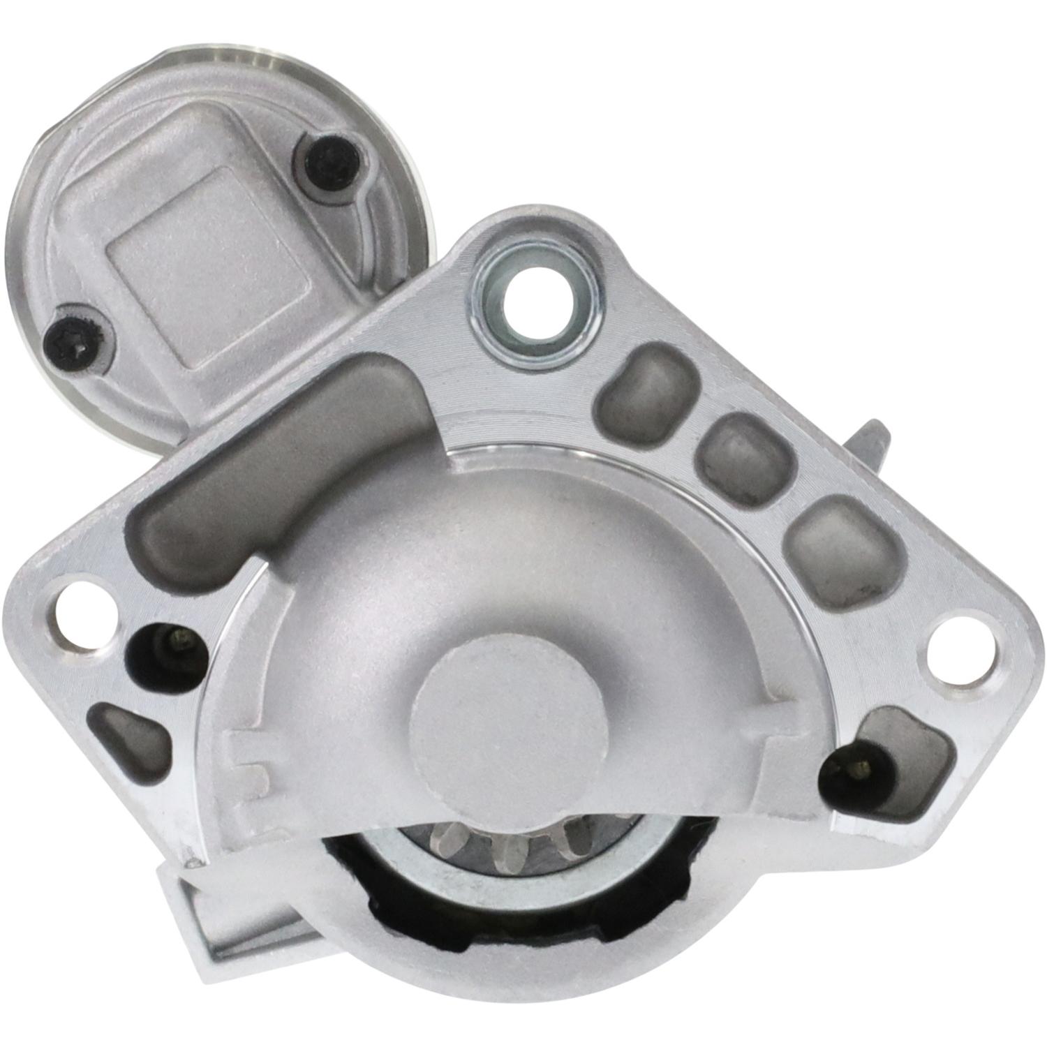 WAI 16036N - Starter Motor WAI 16036N Starter Motor product image 16 of 16