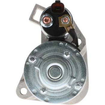 2023 Kia Forte5 Starter Motor