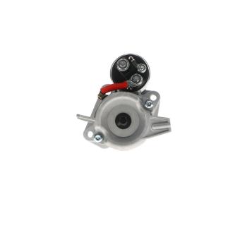 2015 Volvo S60 Starter Motor WAI 16051N image 2 of 4