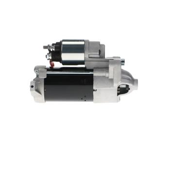 2015 Volvo S60 Starter Motor WAI 16051N image 3 of 4