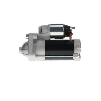 2015 Volvo S60 Starter Motor WAI 16051N image 4 of 4