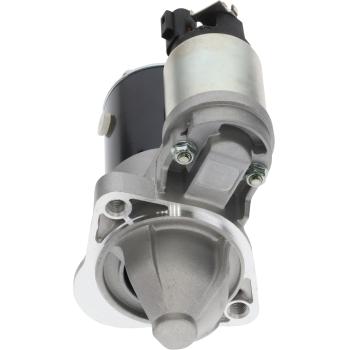 2020 Hyundai Elantra Starter Motor WAI 16056N image 4 of 4