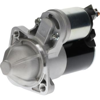 WAI 16056N Starter Motor product image 5 of 17