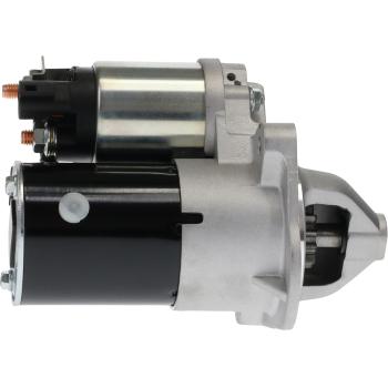 WAI 16056N Starter Motor product image 6 of 17