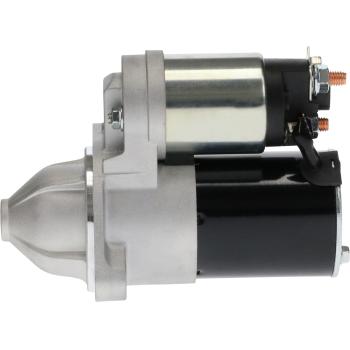 WAI 16056N Starter Motor product image 8 of 17