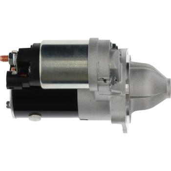 WAI 16056N Starter Motor product image 9 of 17