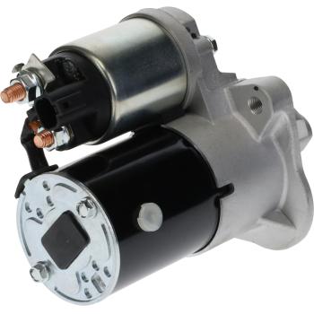 WAI 16056N Starter Motor product image 10 of 17