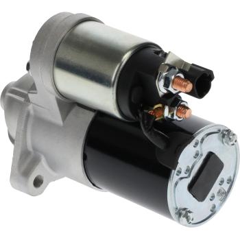 WAI 16056N Starter Motor product image 11 of 17