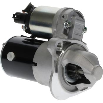 WAI 16056N Starter Motor product image 12 of 17