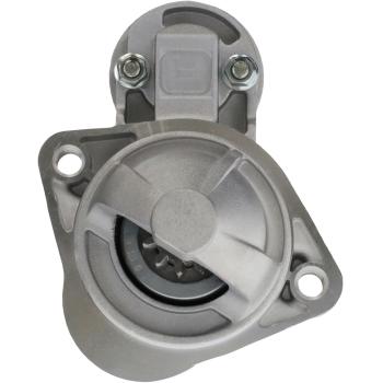 WAI 16056N Starter Motor product image 13 of 17