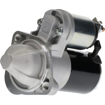 WAI 16056N Starter Motor product image 14 of 17
