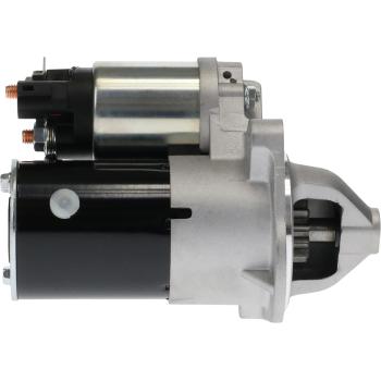 WAI 16056N Starter Motor product image 15 of 17
