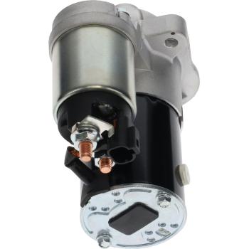 WAI 16056N Starter Motor product image 16 of 17