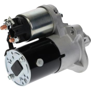 WAI 16056N Starter Motor product image 17 of 17