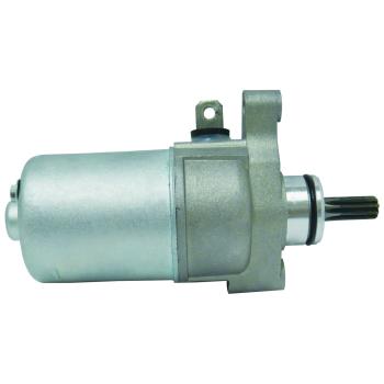 WAI 16070N Starter Motor product image 7 of 8