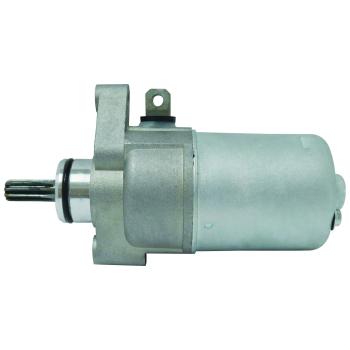 WAI 16070N Starter Motor product image 8 of 8