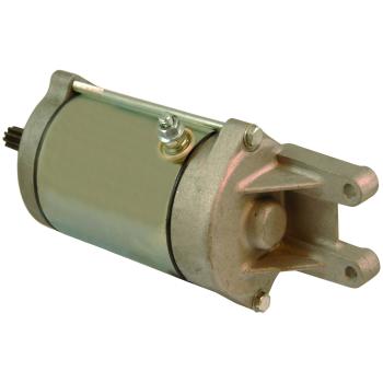 2004 Aprilia Atlantic 500 Starter Motor