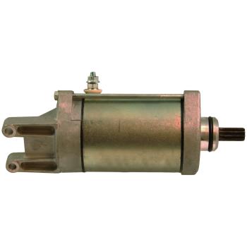 WAI 16073N Starter Motor product image 7 of 8