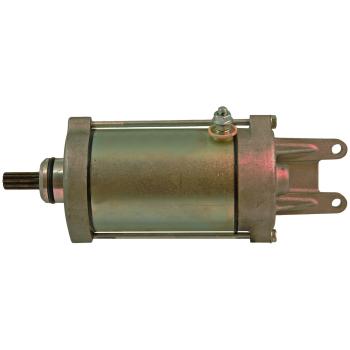 WAI 16073N Starter Motor product image 8 of 8