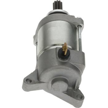 WAI 16075N Starter Motor product image 6 of 25