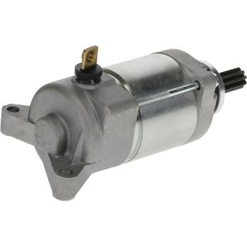 WAI 16075N Starter Motor product image 7 of 25