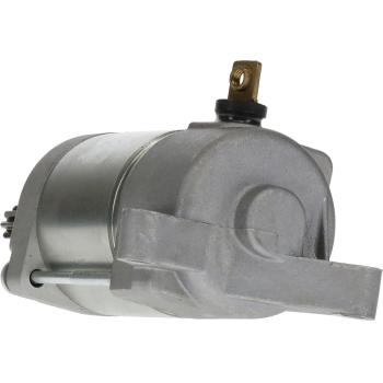 WAI 16075N Starter Motor product image 8 of 25