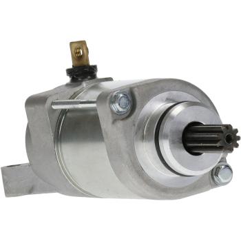 WAI 16075N Starter Motor product image 9 of 25