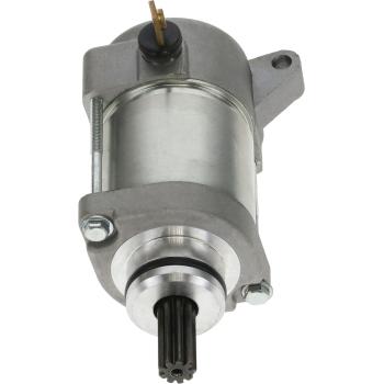 WAI 16075N Starter Motor product image 10 of 25