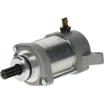 WAI 16075N Starter Motor product image 11 of 25