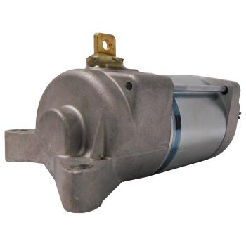 WAI 16075N Starter Motor product image 12 of 25