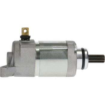 WAI 16075N Starter Motor product image 13 of 25