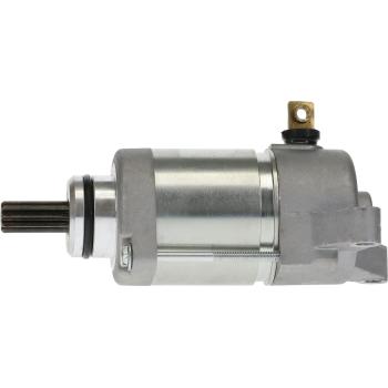 WAI 16075N Starter Motor product image 14 of 25