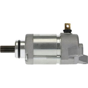 WAI 16075N Starter Motor product image 15 of 25