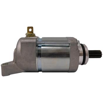 WAI 16075N Starter Motor product image 16 of 25