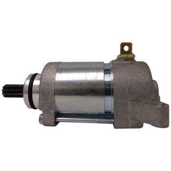 WAI 16075N Starter Motor product image 17 of 25