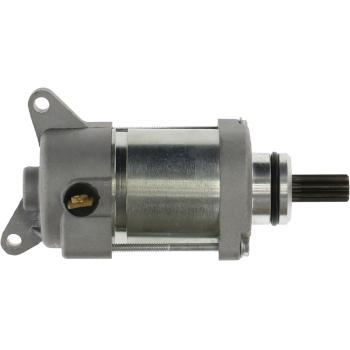 WAI 16075N Starter Motor product image 18 of 25
