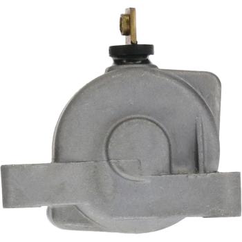 WAI 16075N Starter Motor product image 19 of 25