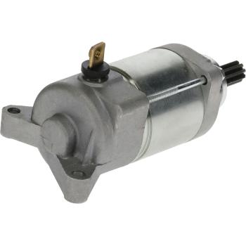 WAI 16075N Starter Motor product image 20 of 25