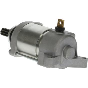 WAI 16075N Starter Motor product image 21 of 25