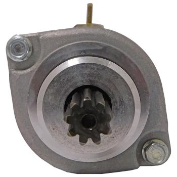 WAI 16075N Starter Motor product image 22 of 25