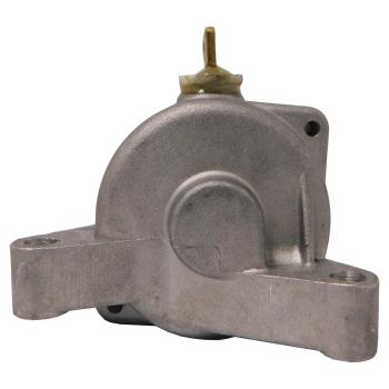 WAI 16075N Starter Motor product image 23 of 25