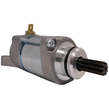WAI 16075N Starter Motor product image 24 of 25