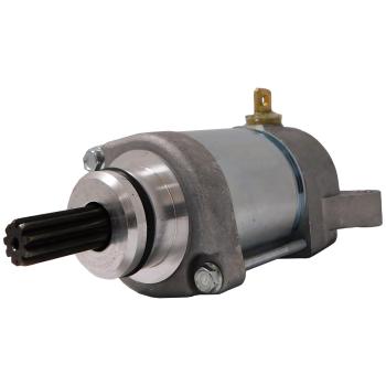 WAI 16075N Starter Motor product image 25 of 25