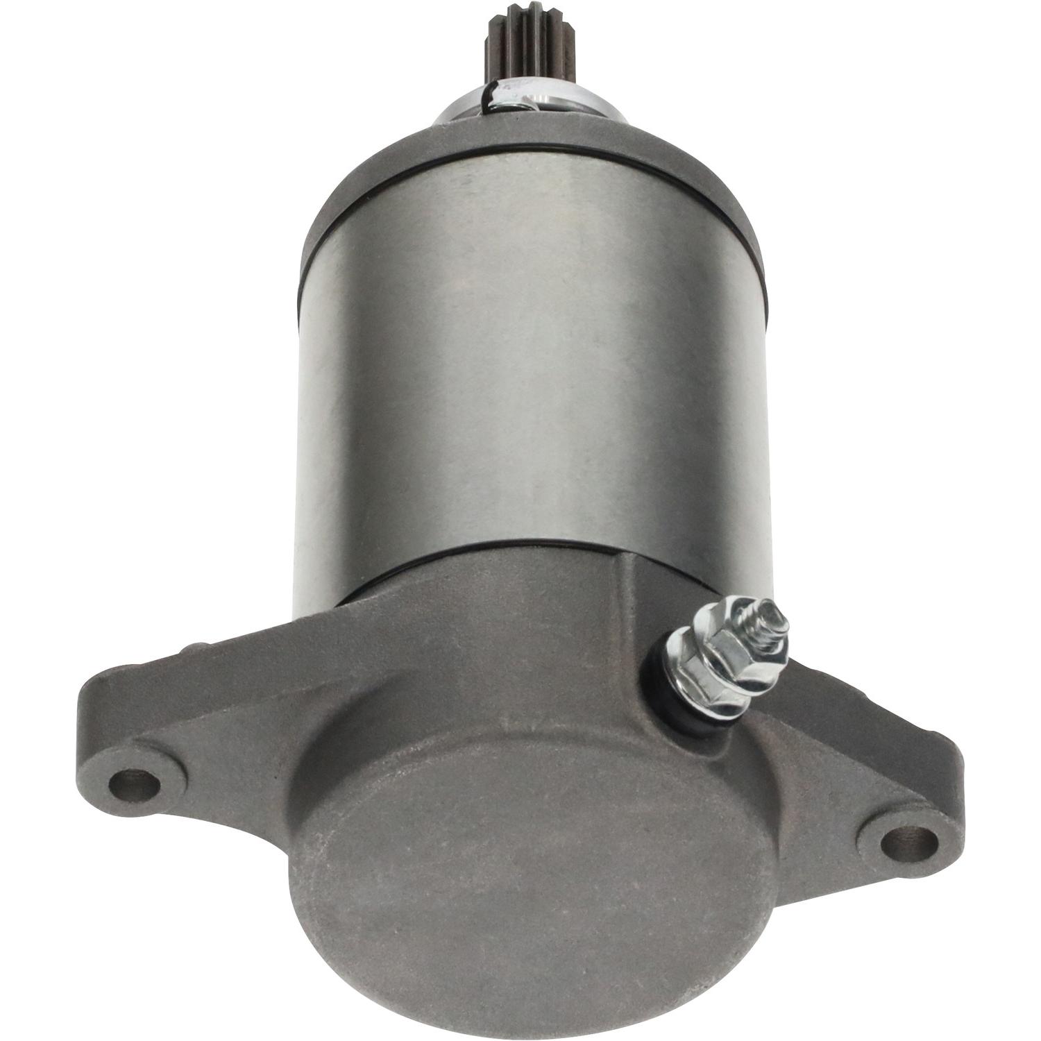 WAI 16077N Starter Motor product image 6 of 24