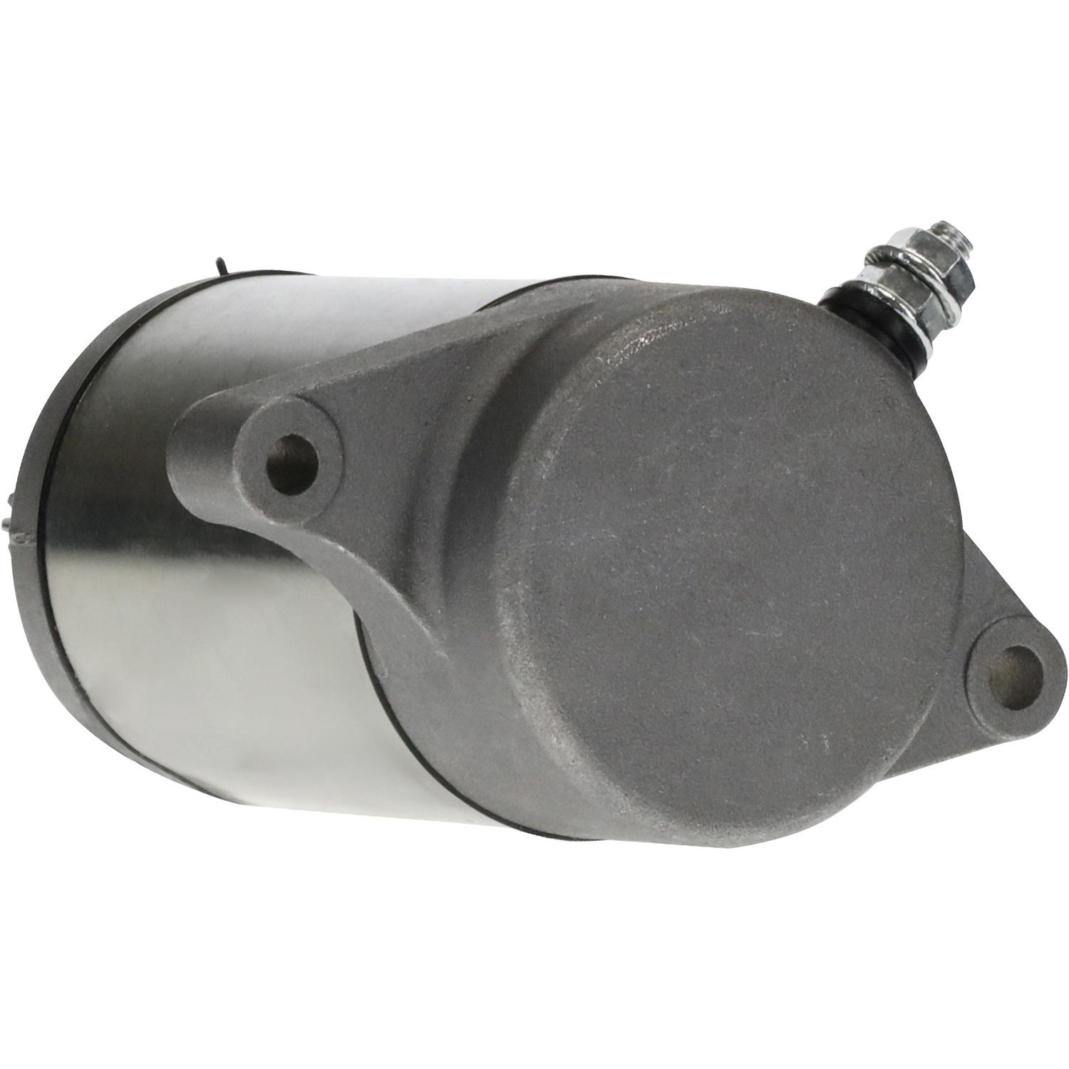 WAI 16077N Starter Motor product image 8 of 24