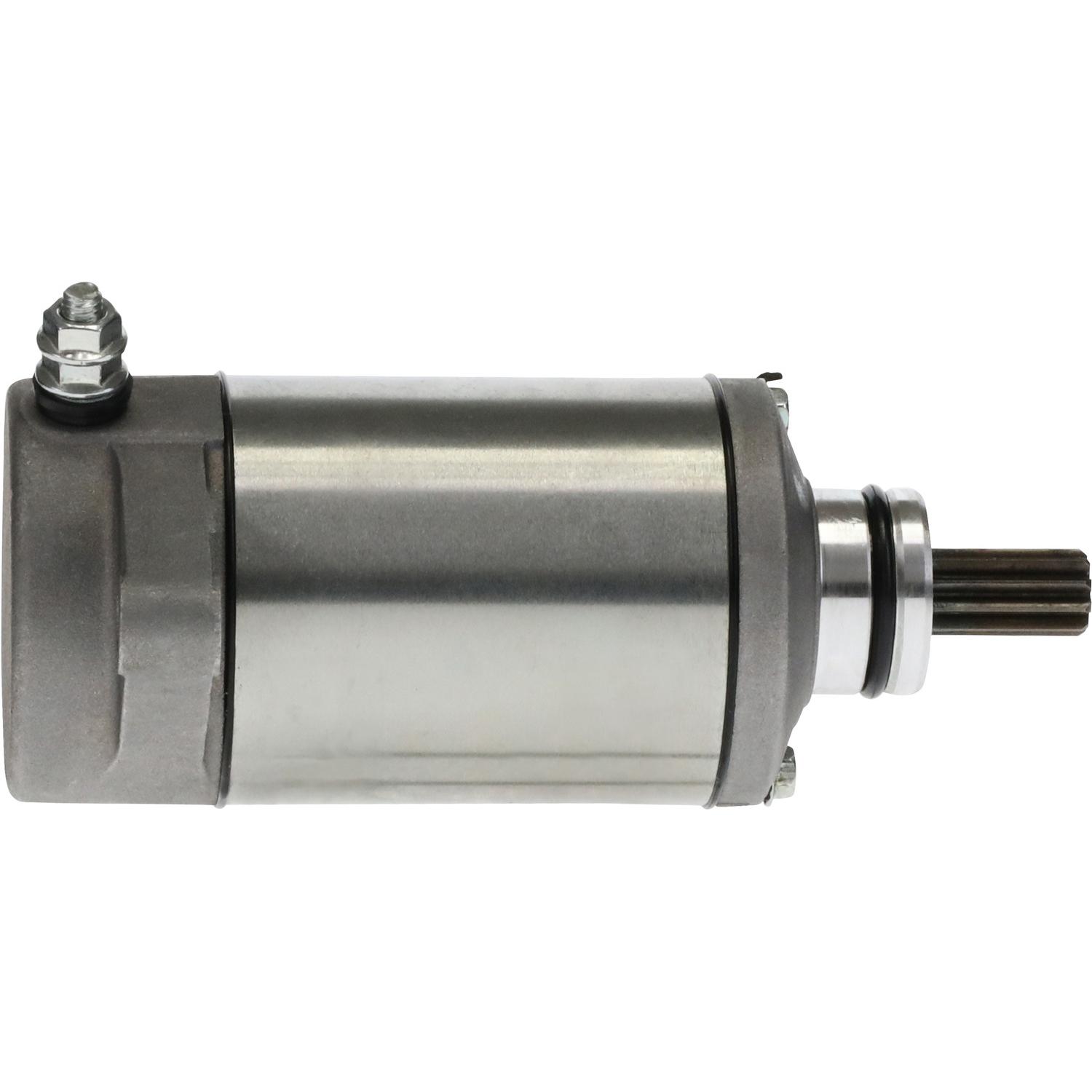 WAI 16077N Starter Motor product image 11 of 24