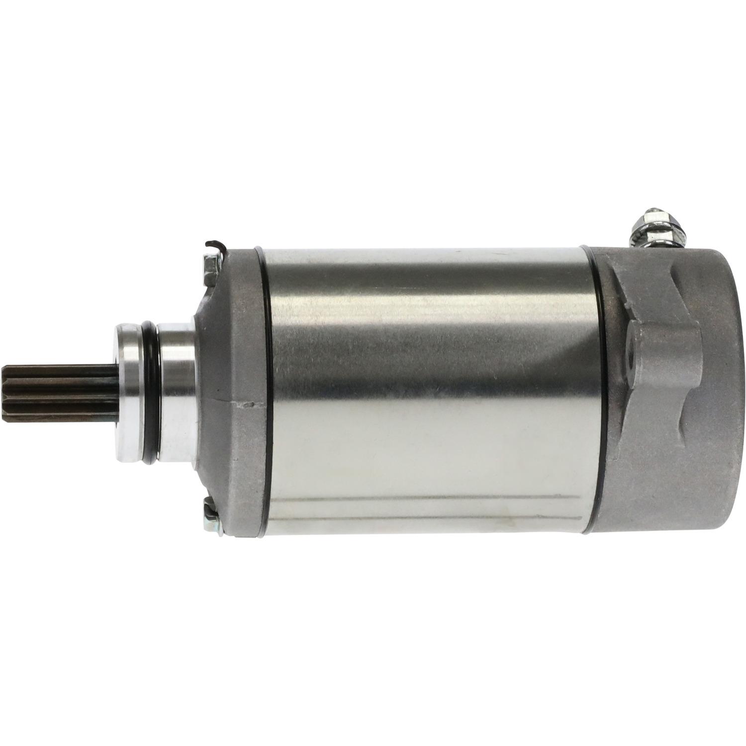 WAI 16077N Starter Motor product image 13 of 24