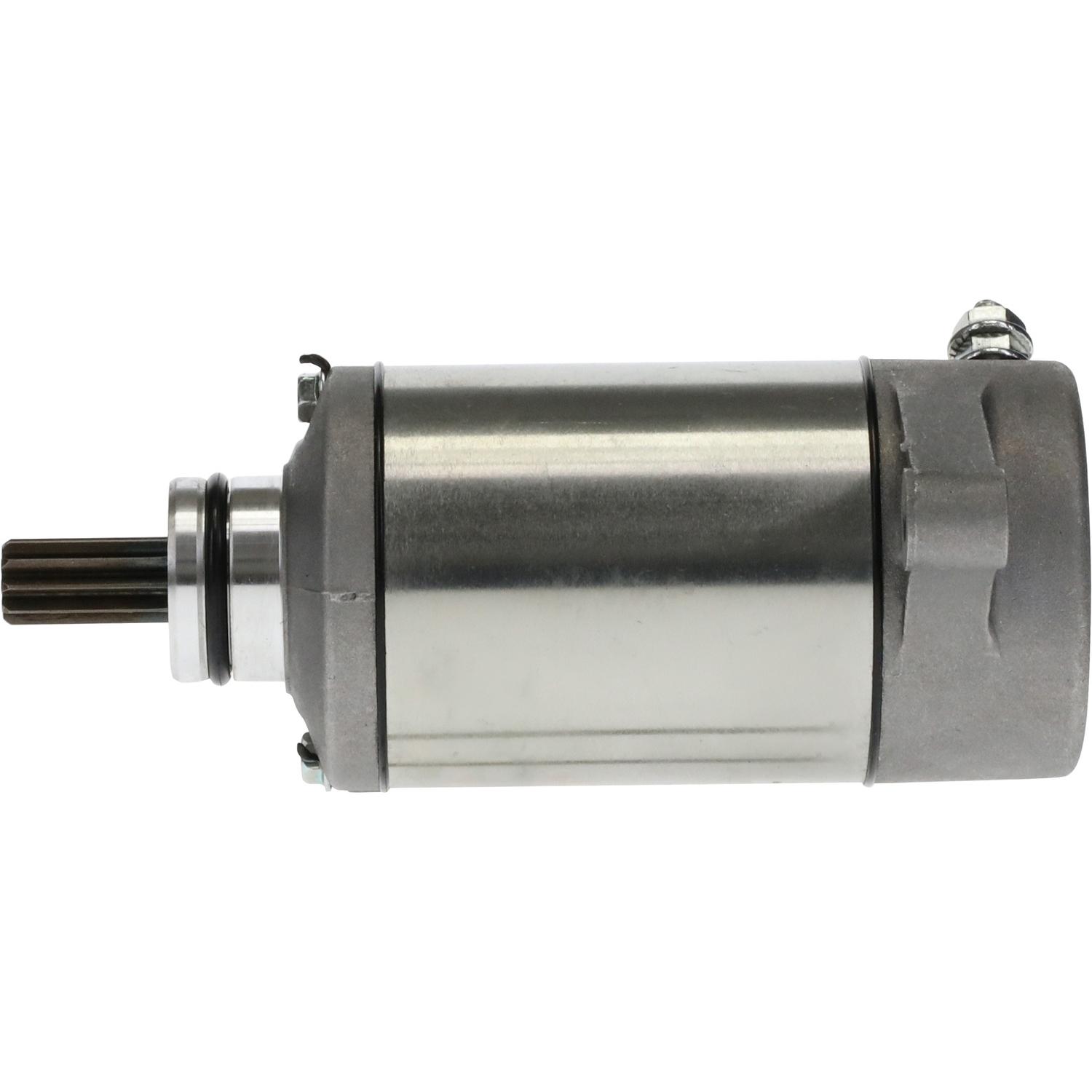 WAI 16077N Starter Motor product image 14 of 24