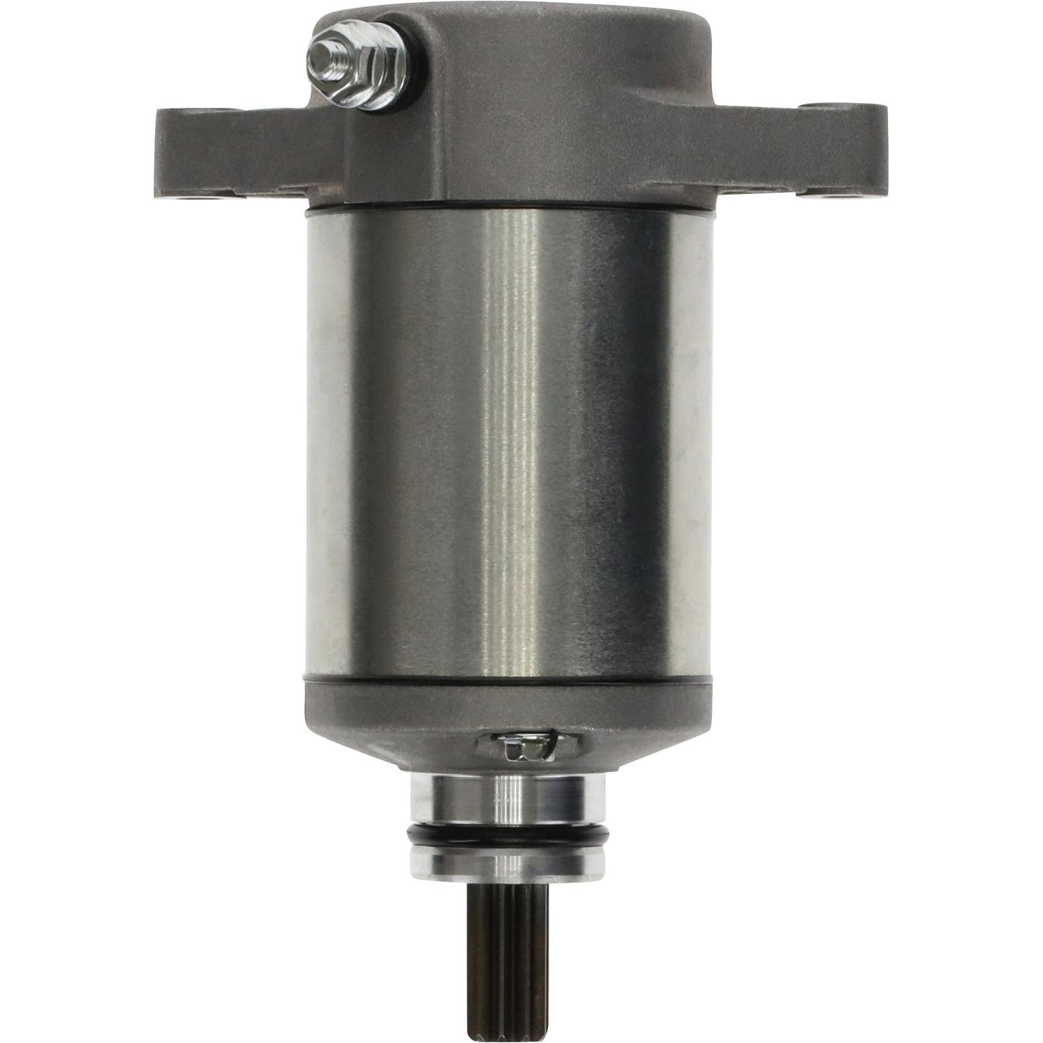 WAI 16077N Starter Motor product image 17 of 24