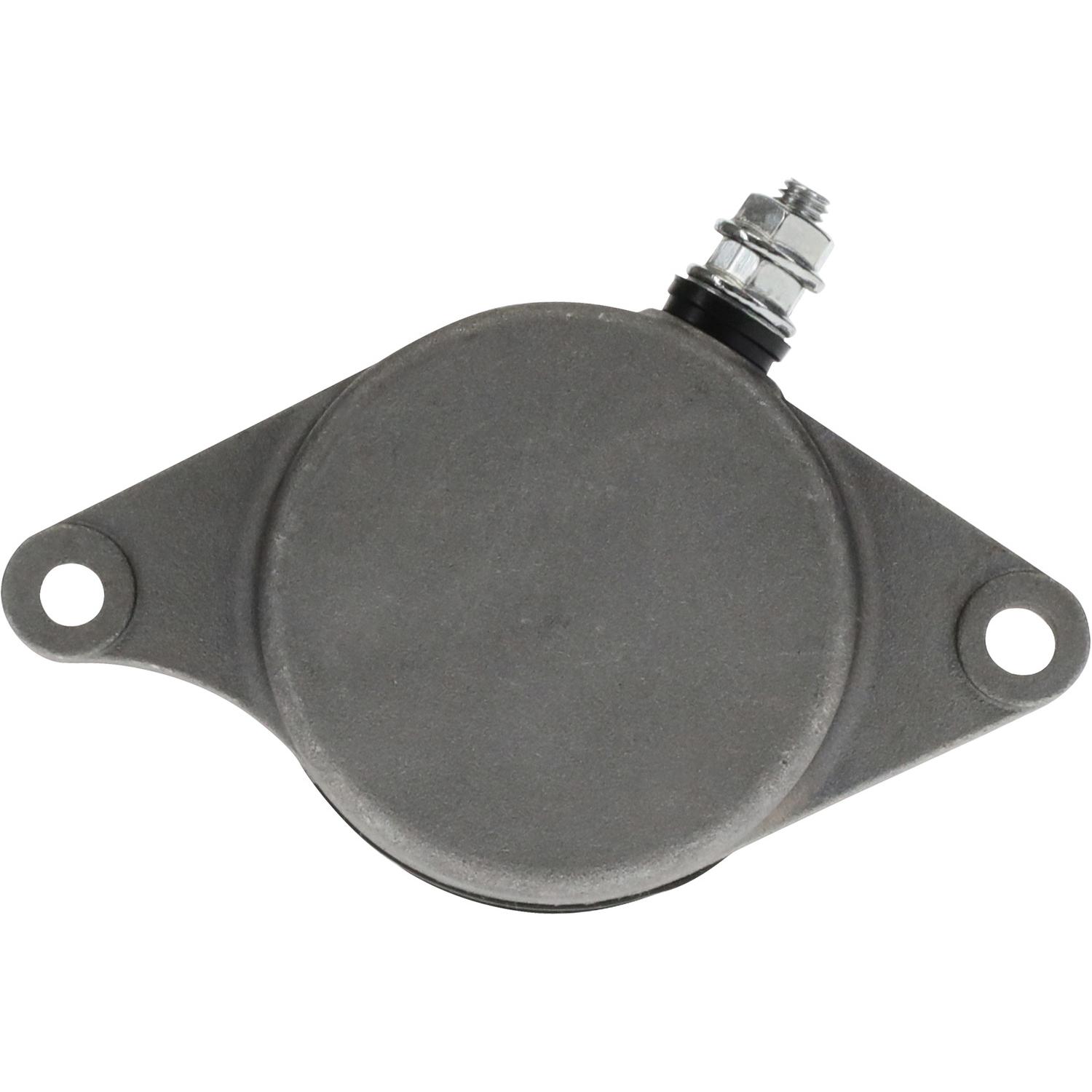 WAI 16077N Starter Motor product image 18 of 24